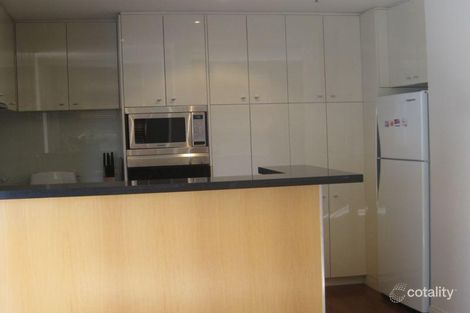 1104/29 Market St, Melbourne, VIC 3000