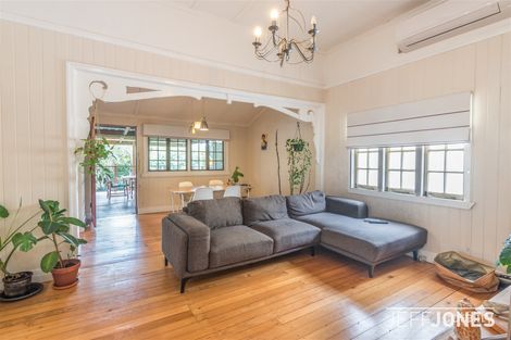 Property photo of 158 Park Road Woolloongabba QLD 4102