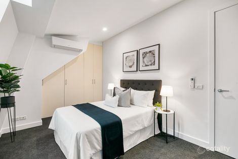 Property photo of 8/680 Victoria Street North Melbourne VIC 3051
