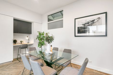 Property photo of 8/680 Victoria Street North Melbourne VIC 3051