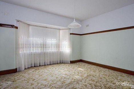 Property photo of 8/26 Simpson Street Bondi Beach NSW 2026