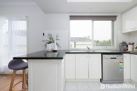 Property photo of 1/903 Doncaster Road Doncaster East VIC 3109