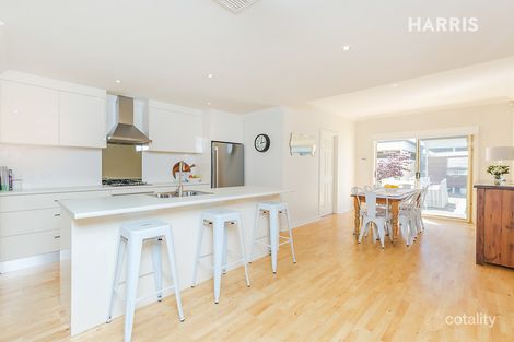 6 St Johns Lane, Felixstow, SA 5070