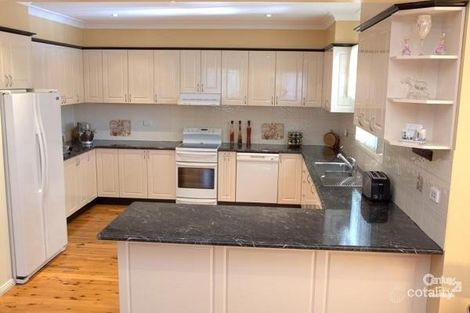 Property photo of 47 Humphries Road Wakeley NSW 2176