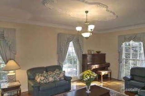 Property photo of 18 The Glade Wahroonga NSW 2076