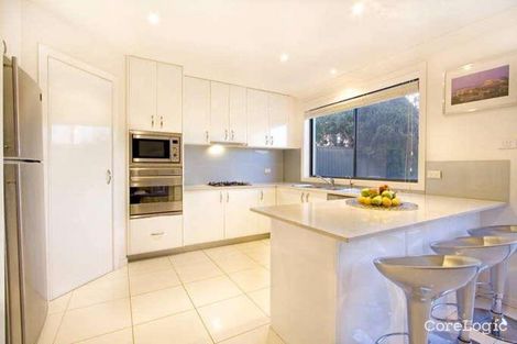 Property photo of 5 Jay Avenue Belfield NSW 2191