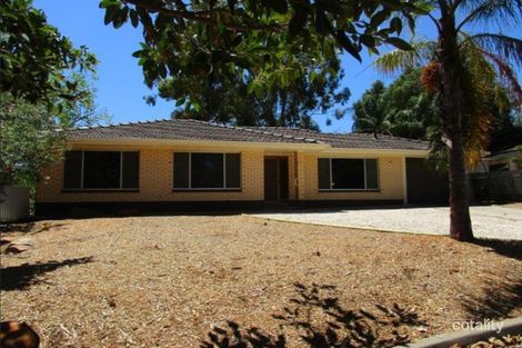 13 Heathcote Ct, Redwood Park, SA 5097