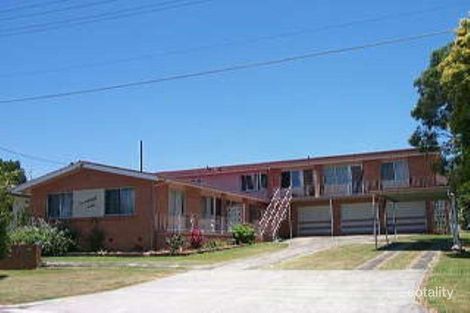 243 Lyndhurst Rd, Boondall, QLD 4034