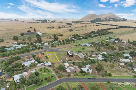 2 Chatsworth Rd, Derrinallum, VIC 3325