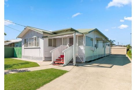 42 Beryl St, Tweed Heads, NSW 2485