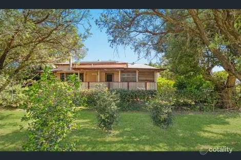 Property photo of 38 Mining Street Bundamba QLD 4304