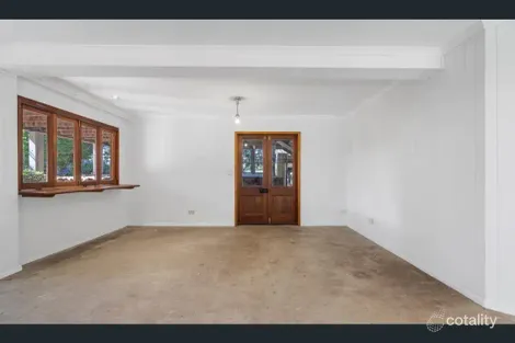 Property photo of 38 Mining Street Bundamba QLD 4304