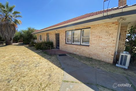 96 Duke St E, Northam, WA 6401