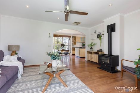 Property photo of 21 Banfield Street Downer ACT 2602