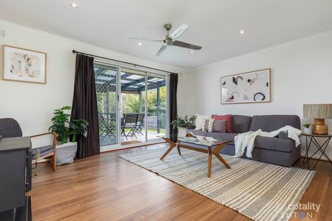 Property photo of 21 Banfield Street Downer ACT 2602