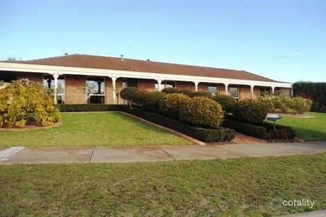 4 Rubens Ct, Grovedale, VIC 3216