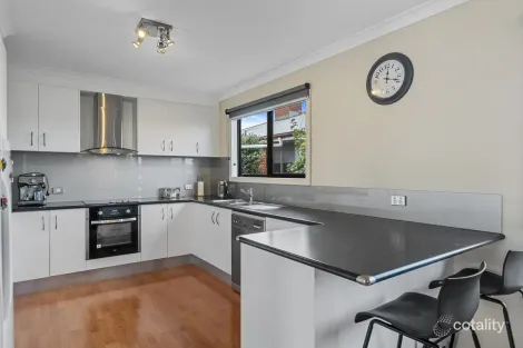 Property photo of 62 Franklin Street Swansea TAS 7190