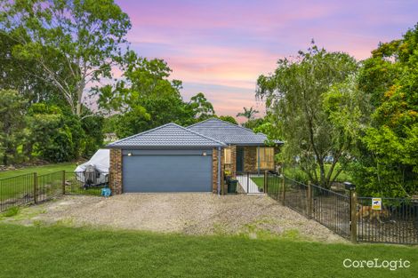 Property photo of 2-4 Cessnock Court Caboolture QLD 4510