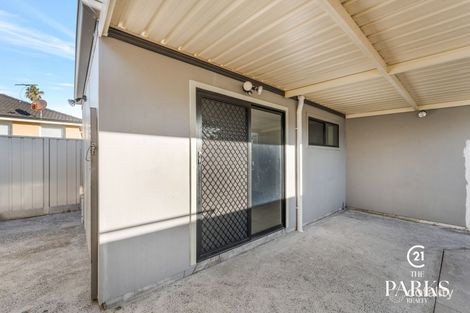 3 Morna St, Greenfield Park, NSW 2176