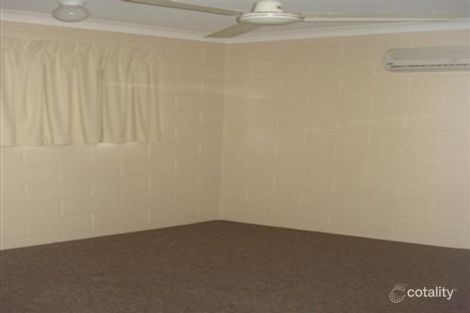 Property photo of 13/14-20 Nix Street West End QLD 4810