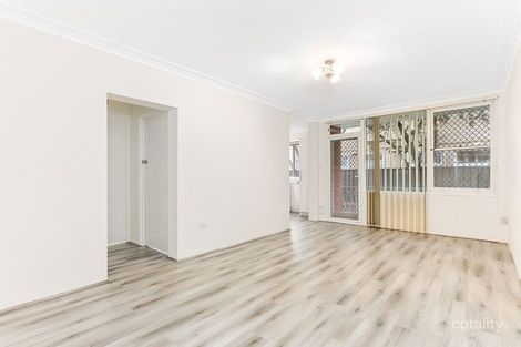 9/8 Orpington St, Ashfield, NSW 2131