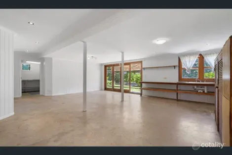 Property photo of 38 Mining Street Bundamba QLD 4304