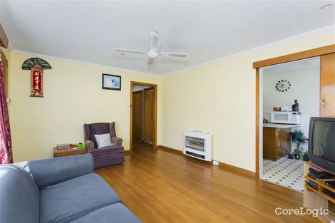 Property photo of 7 Yarloop Street Waverley TAS 7250