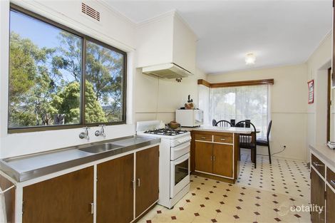 Property photo of 7 Yarloop Street Waverley TAS 7250