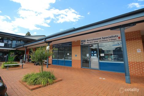 16/69 Holbeche Rd, Blacktown, NSW 2148