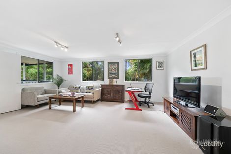 Property photo of 6 Winifred Street Kingston QLD 4114