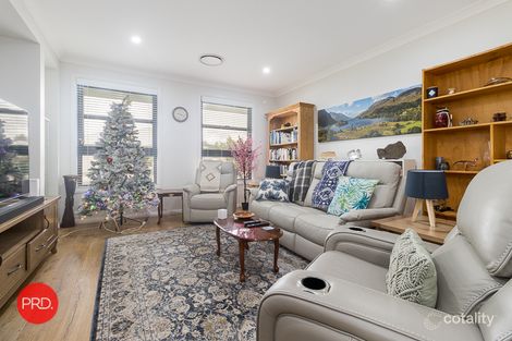 Property photo of 27B Mecca Lane Bungendore NSW 2621