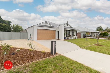 Property photo of 27B Mecca Lane Bungendore NSW 2621