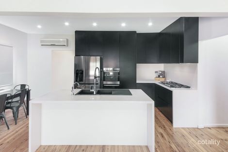 Property photo of 12 Albury Street Yagoona NSW 2199