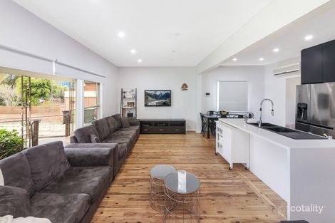 Property photo of 12 Albury Street Yagoona NSW 2199