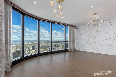 Property photo of 8606/70 Southbank Boulevard Southbank VIC 3006