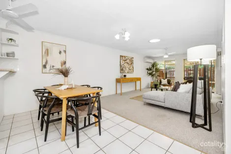 Property photo of 21/13 Parkland Place Banora Point NSW 2486