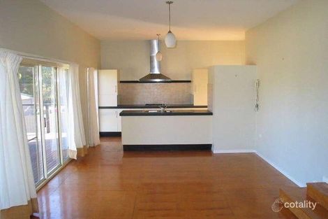 Property photo of 9 Graham Close Flora Hill VIC 3550