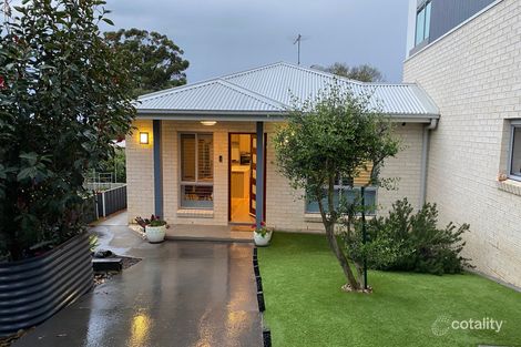 9a Burrawang Cl, Kingswood, NSW 2747