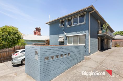Property photo of 4/10 McGrath Court Richmond VIC 3121