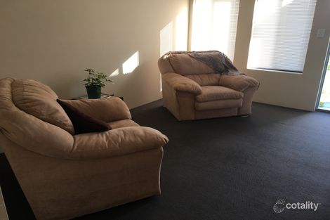 Property photo of 22 Malvern Road Butler WA 6036