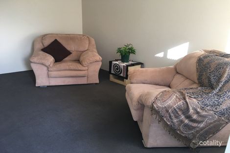 Property photo of 22 Malvern Road Butler WA 6036