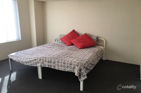 Property photo of 22 Malvern Road Butler WA 6036