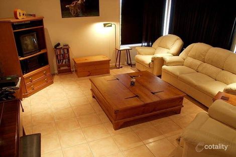 Property photo of 29 Ellen Street Runcorn QLD 4113