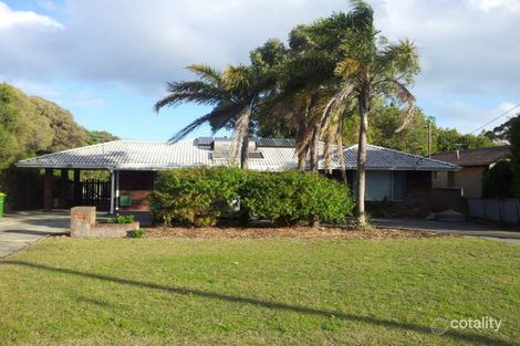 37 Royal Rd, Safety Bay, WA 6169