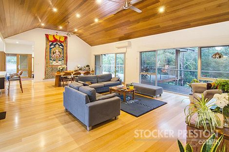 Property photo of 32 Woodbridge Vale Yallingup Siding WA 6282