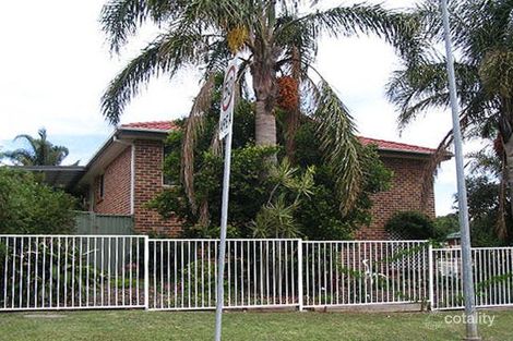 2 Kianga Cl, Flinders, NSW 2529