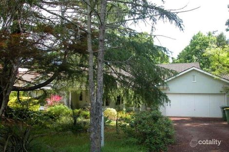 5 Kokoda Ave, Wahroonga, NSW 2076