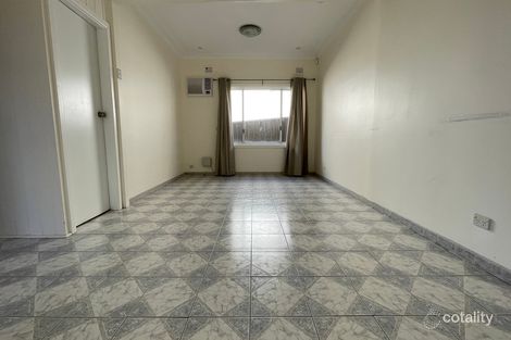 3 Ann Cres, Mount Pritchard, NSW 2170