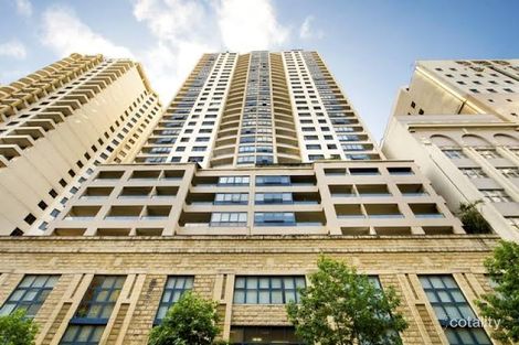 282/303-321 Castlereagh St, Haymarket, NSW 2000