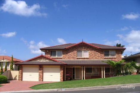 133 Glider Ave, Blackbutt, NSW 2529